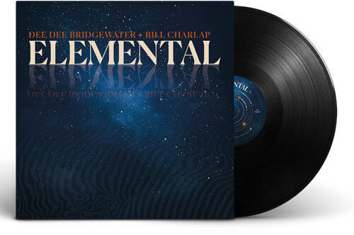 ELEMENTAL
