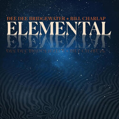 ELEMENTAL