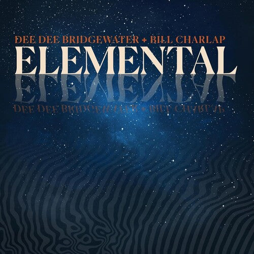 ELEMENTAL