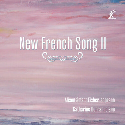 New French Song II