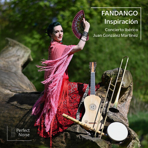 Fandango - Inspiracion