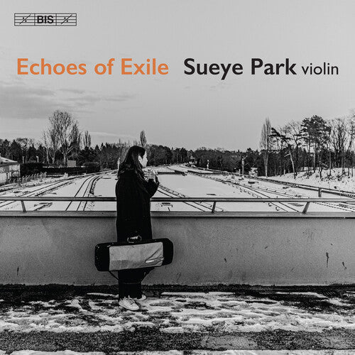 Echoes of Exile