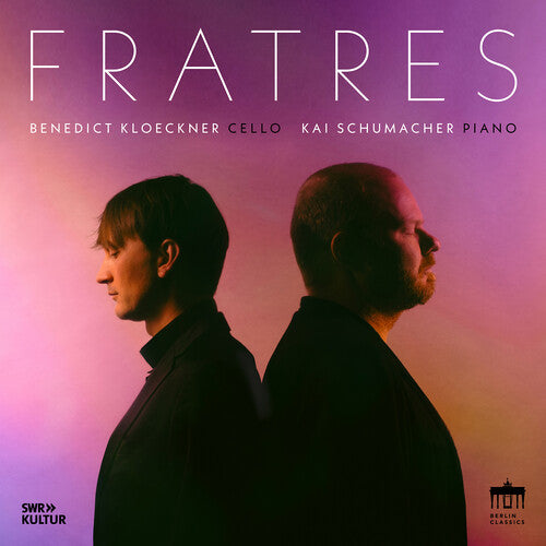 Fratres