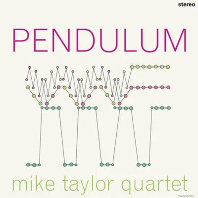PENDULUM