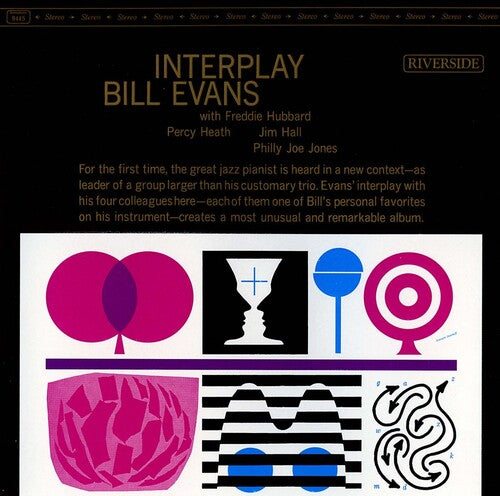 INTERPLAY
