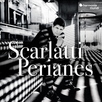 SCARLATTI