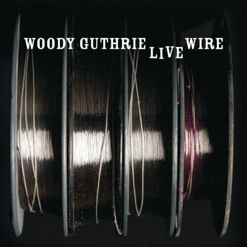 LIVE WIRE