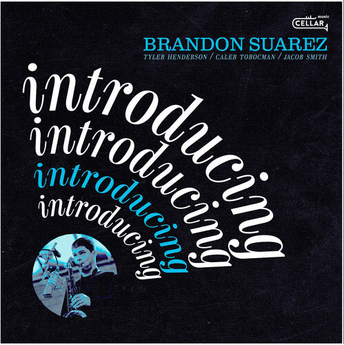 INTRODUCING