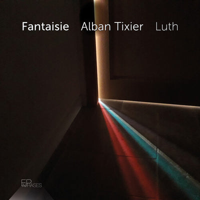 Fantaisie