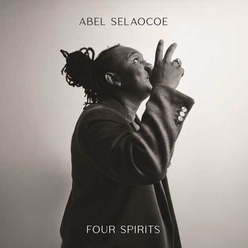 FOUR SPIRITS