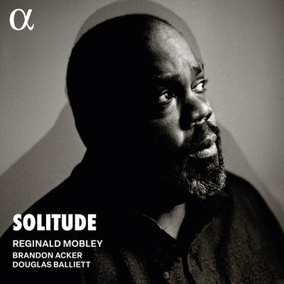Solitude