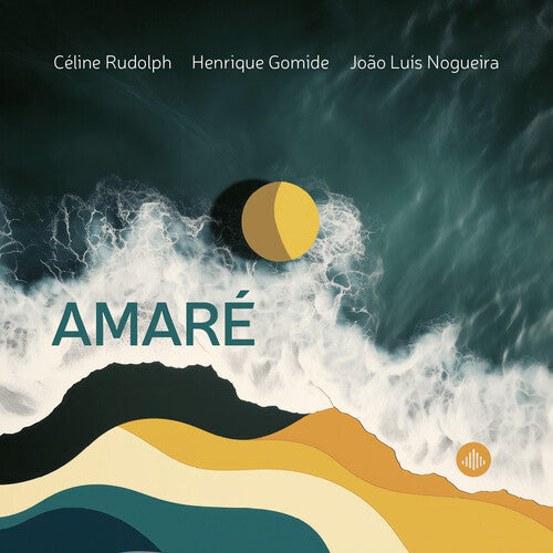 AMARE