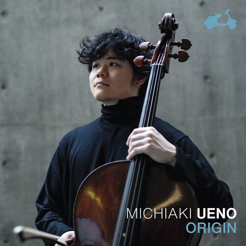 Origin