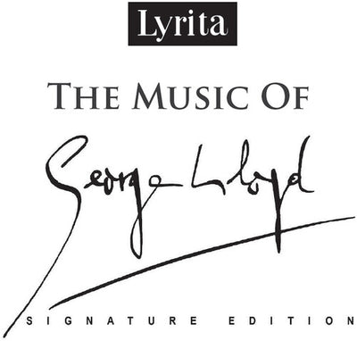 The Music of George Lloyd