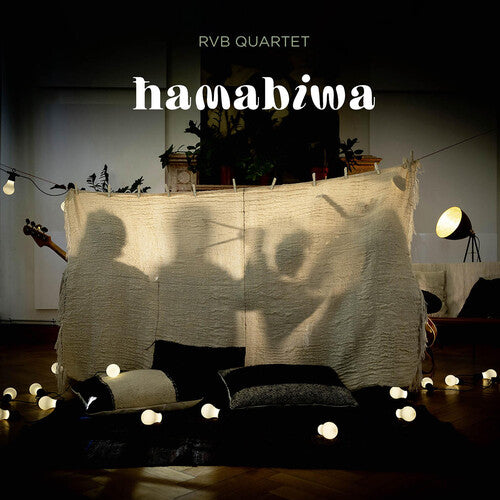 Hamabiwa