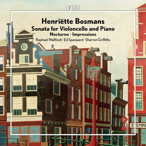 Sonata for Violoncello & Piano