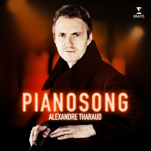 PIANOSONG