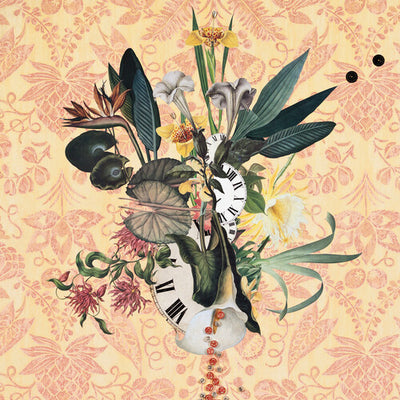 WILDFLOWERS VOL 3