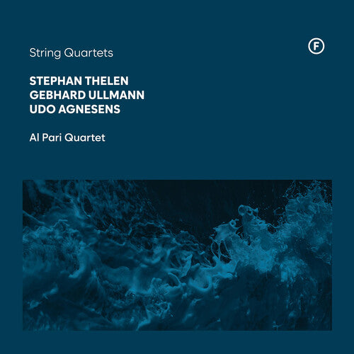 String Quartets