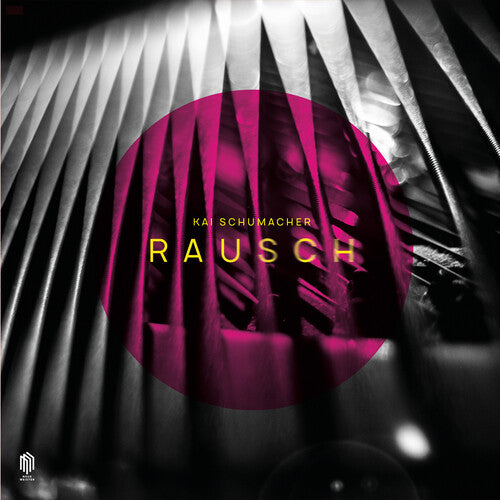 Rausch