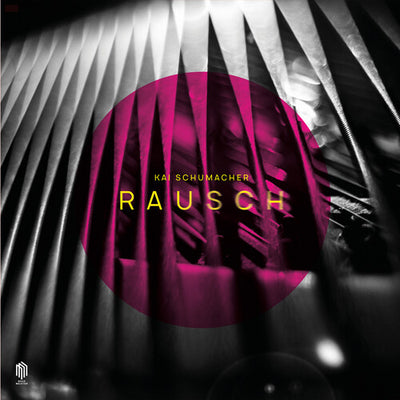 Rausch