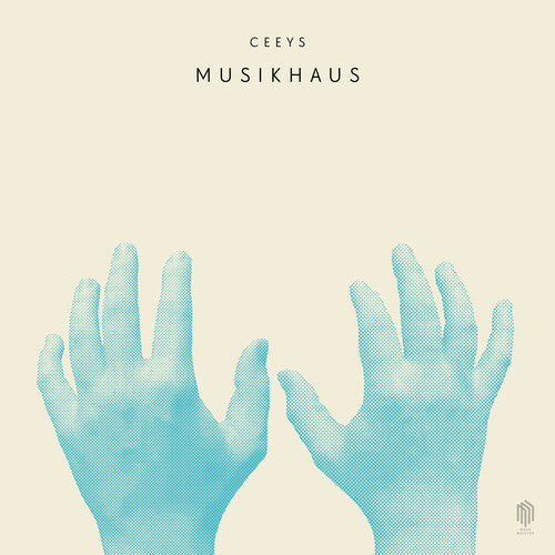 Musikhaus