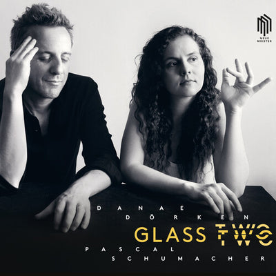 Glass Two