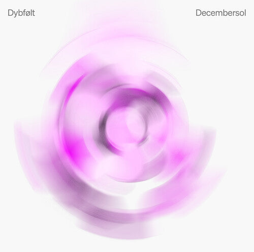 Decembersol