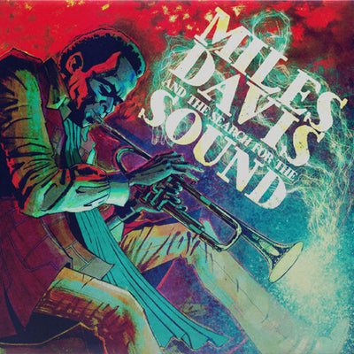 MILES RUNS THE VOODOO DOWN / SPANISH KEY