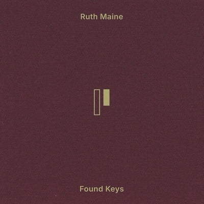 FOUND KEYS