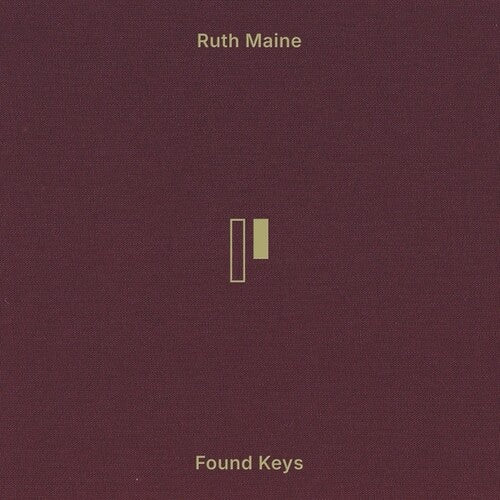 FOUND KEYS
