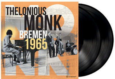 BREMEN 1965