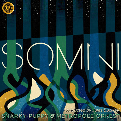 SOMNI