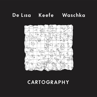 CARTOGRAPHY