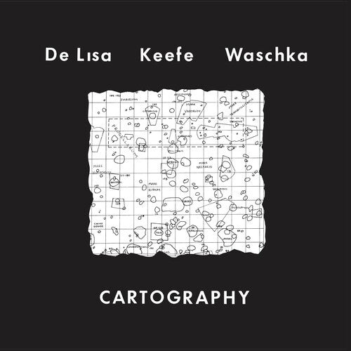 CARTOGRAPHY