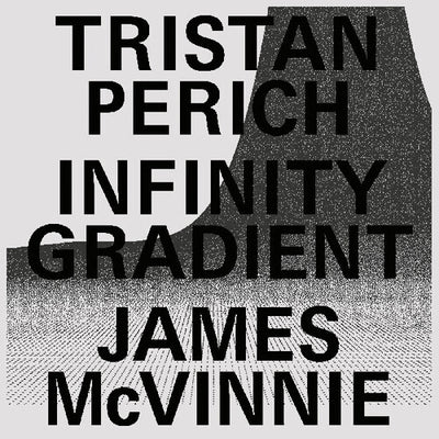 INFINITY GRADIENT