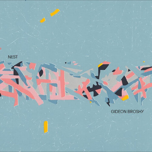 NEST