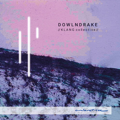 D O W L N D R A K E