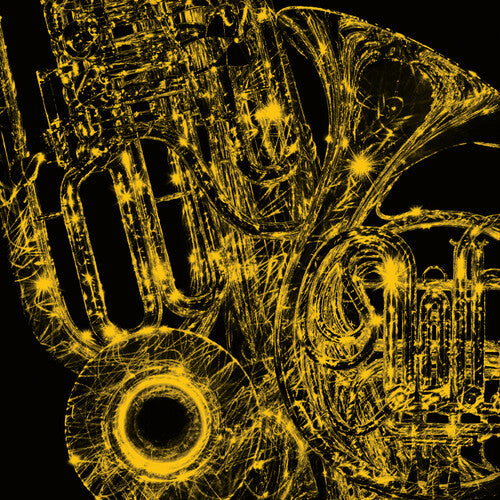 Frohe Weihnachten (1 LP)