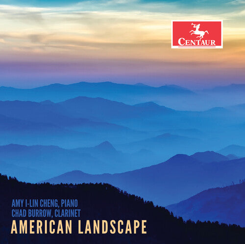 American Landscape