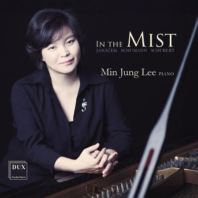 In the Mist
