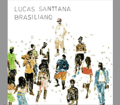 BRASILIANO