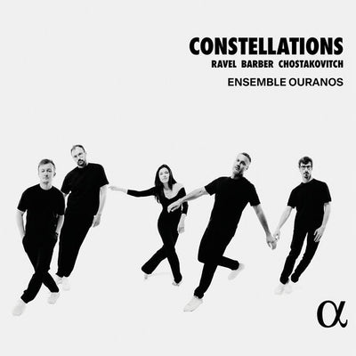Constellations