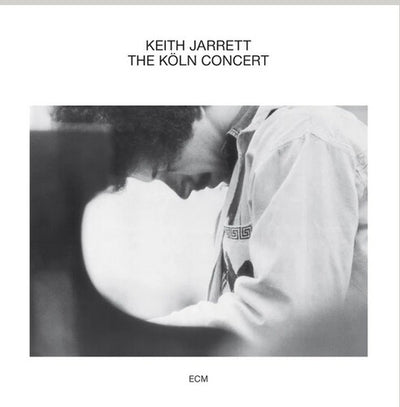 KOLN CONCERT (50TH ANNIVERSARY EDITION)