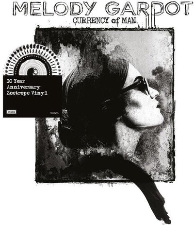 CURRENCY OF MAN