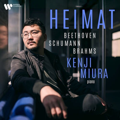HEIMAT