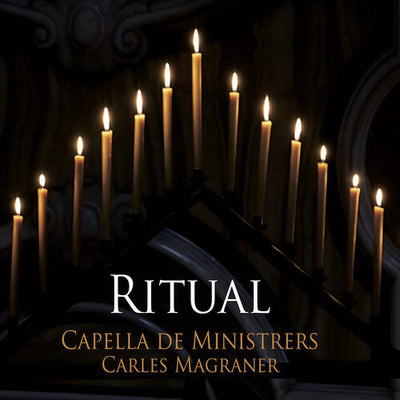 Ritual