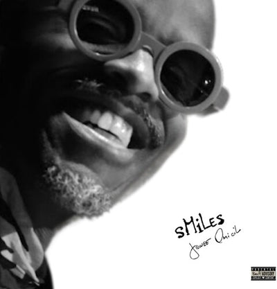 SMILES