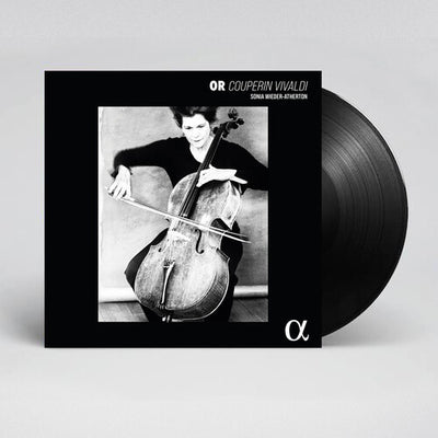 Or (Light) (LP version)