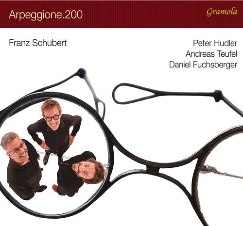 Arpeggione.200